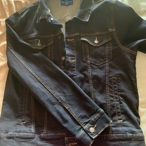 Arizona Flex 360’ Jean Jacket